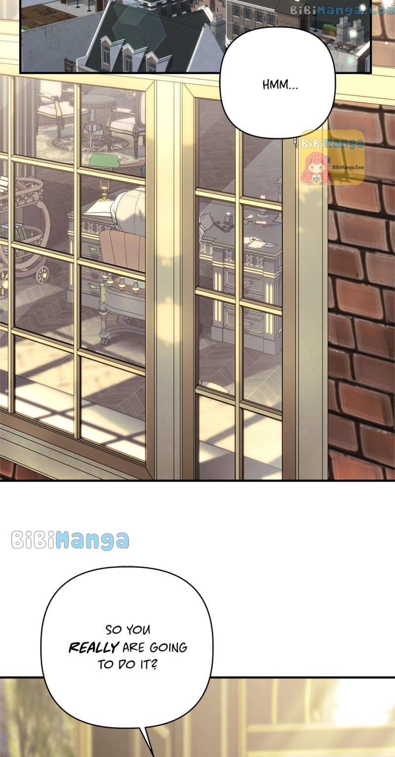 Chapter 107 - Image 11