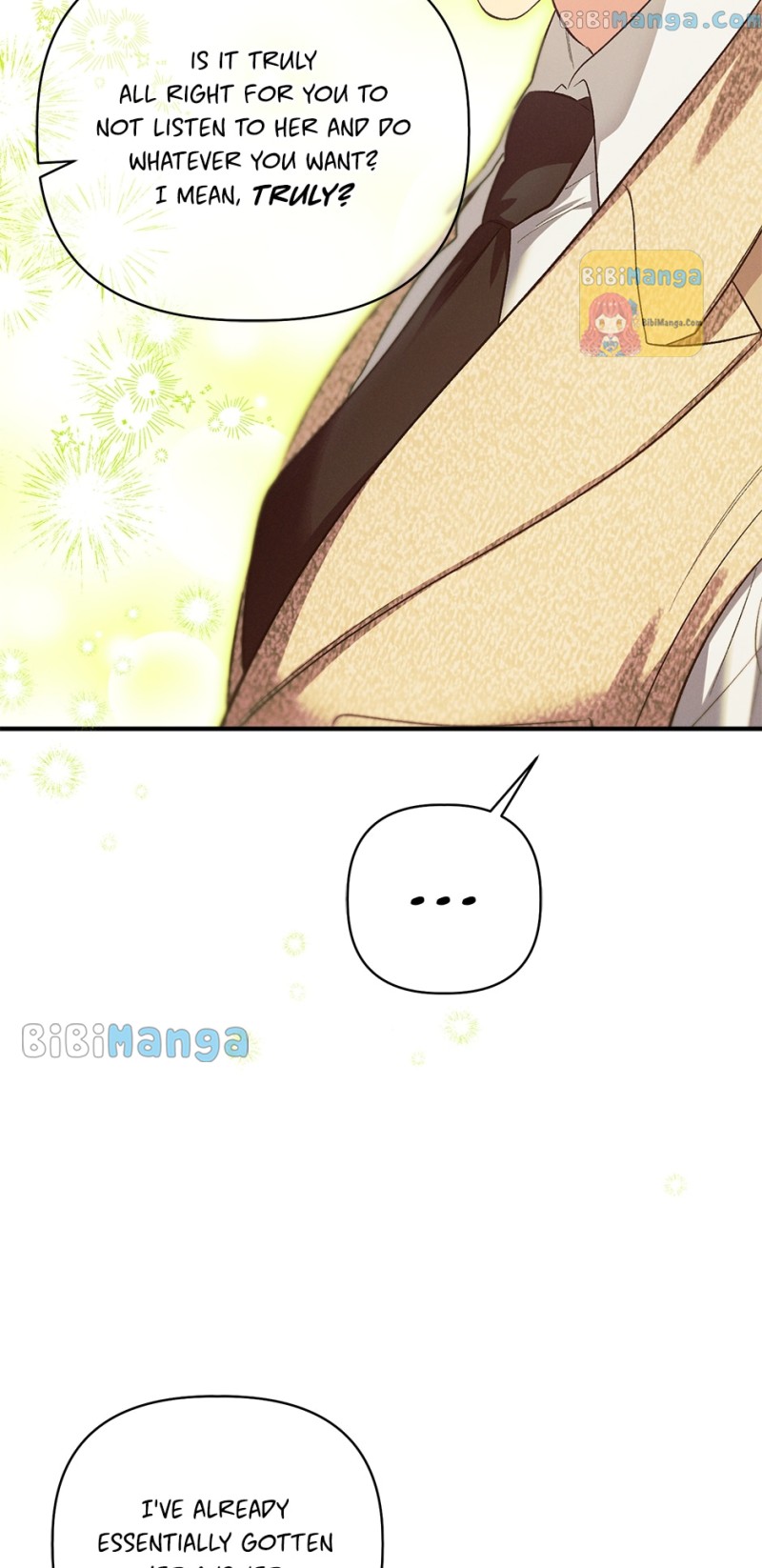 Chapter 107 - Image 17