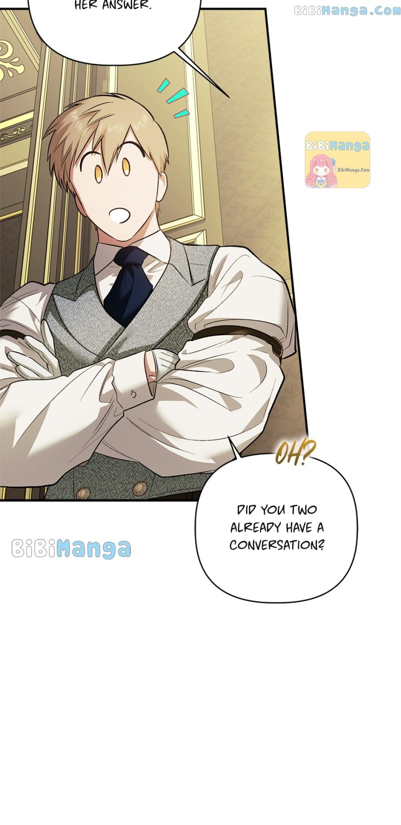 Chapter 107 - Image 18