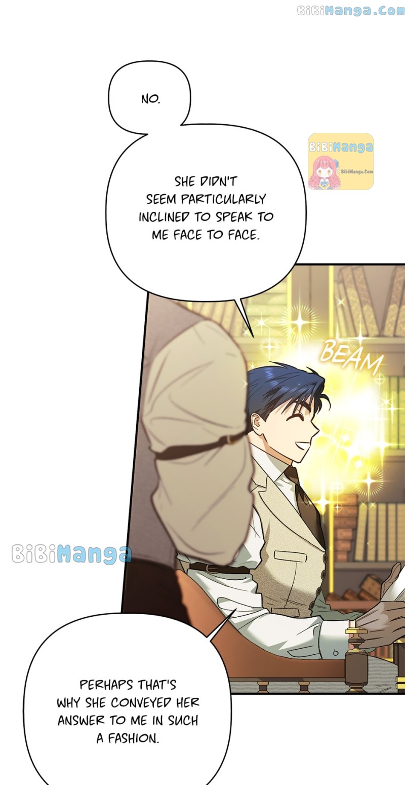 Chapter 107 - Image 19