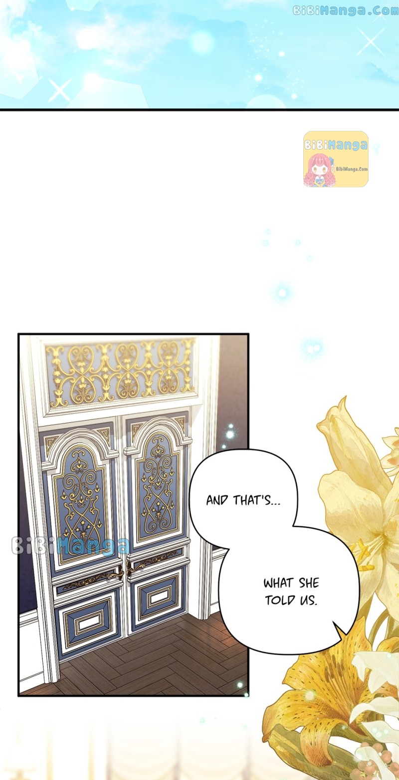 Chapter 107 - Image 2