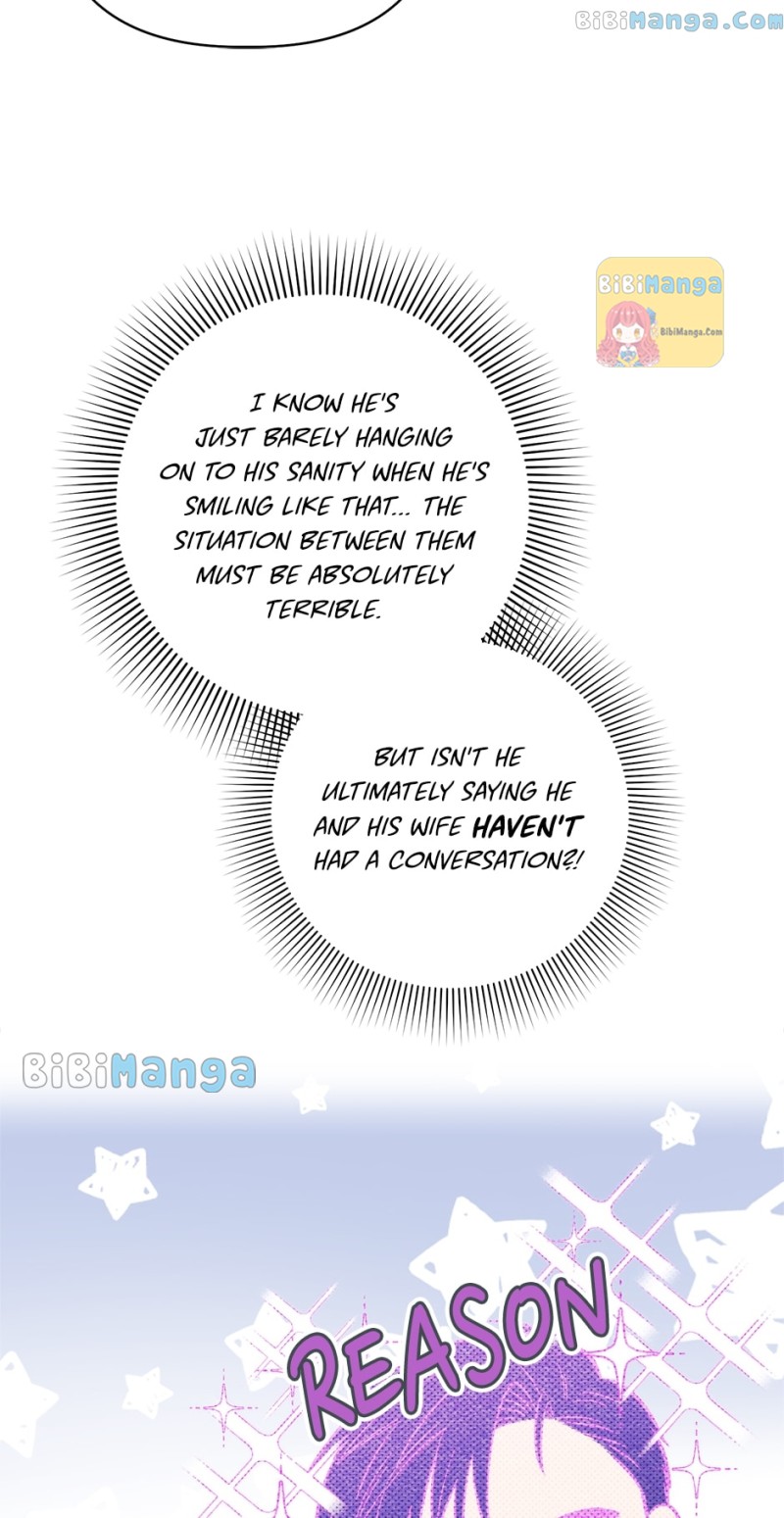 Chapter 107 - Image 20