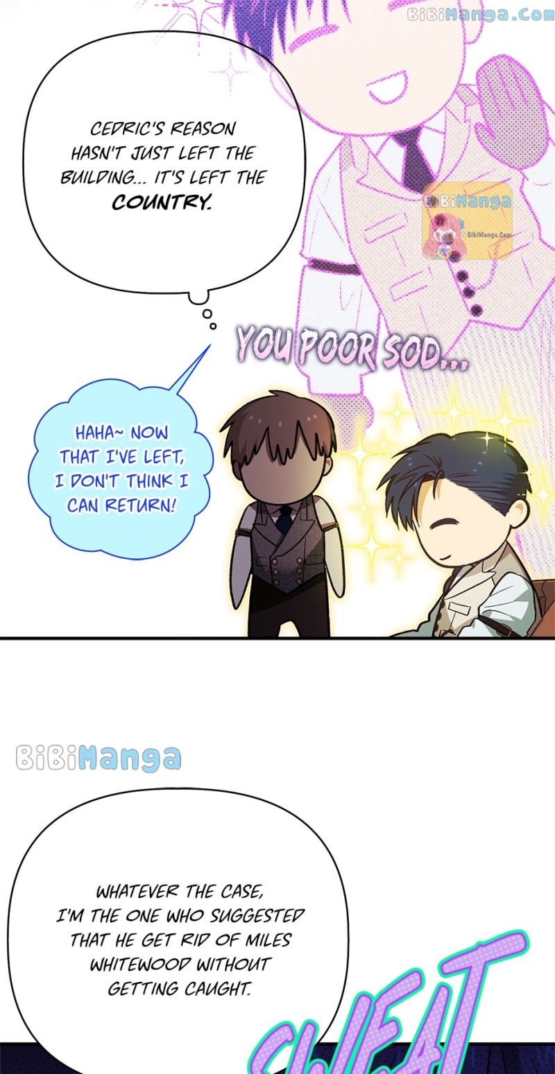 Chapter 107 - Image 21