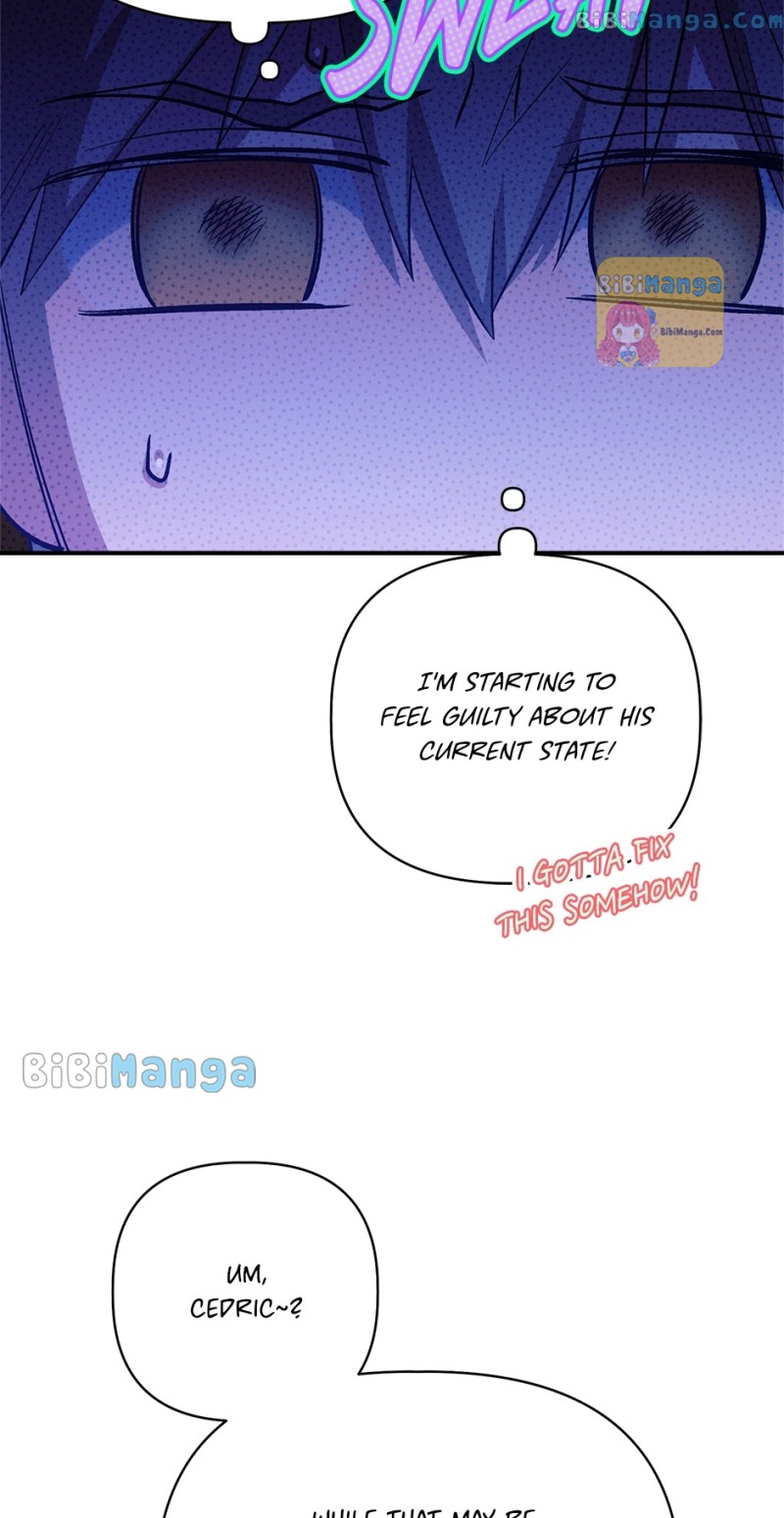 Chapter 107 - Image 22