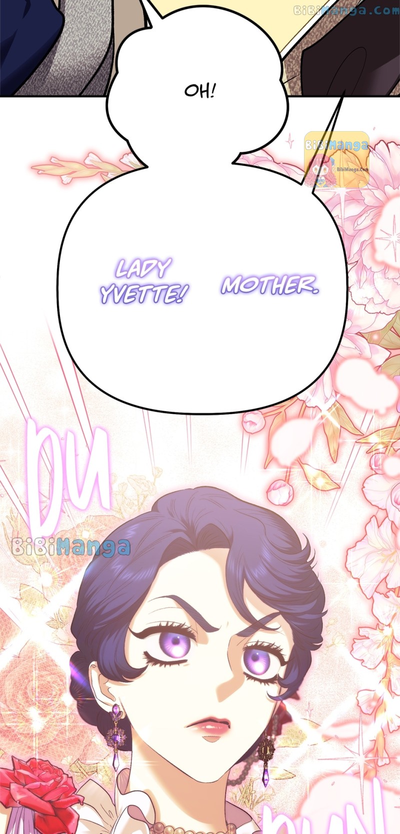 Chapter 107 - Image 28