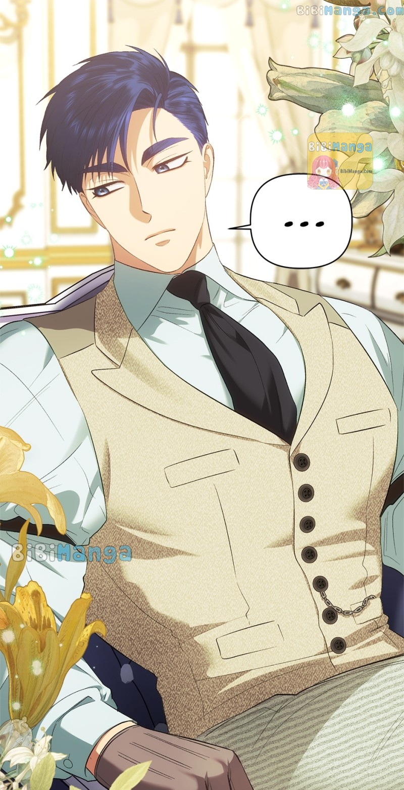 Chapter 107 - Image 3
