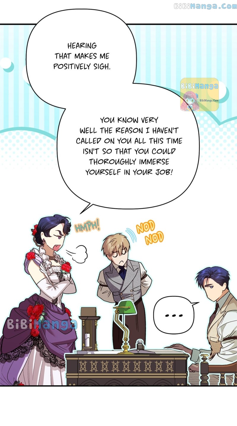 Chapter 107 - Image 35