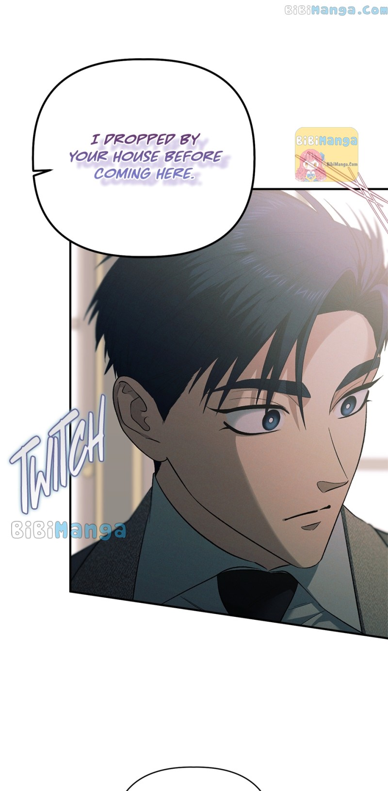 Chapter 107 - Image 36