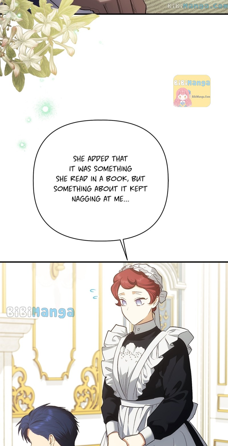 Chapter 107 - Image 4
