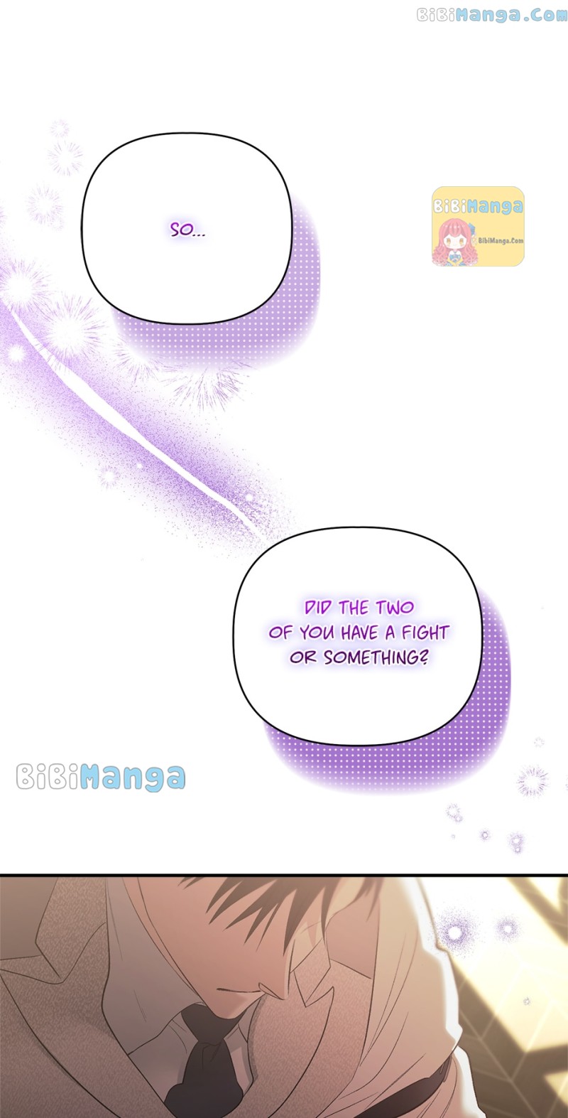 Chapter 107 - Image 41