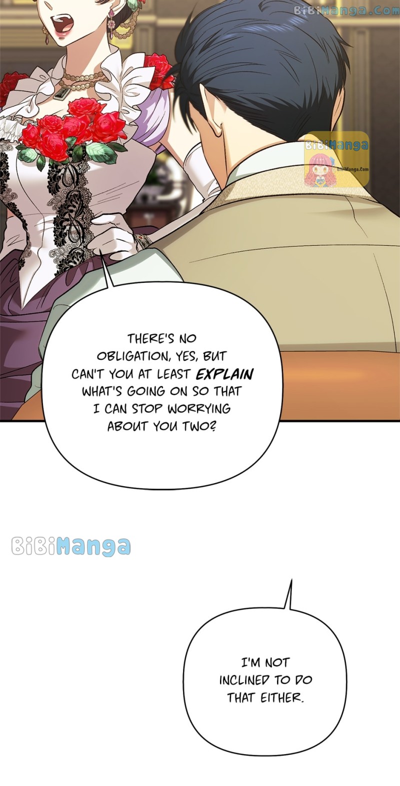 Chapter 107 - Image 43