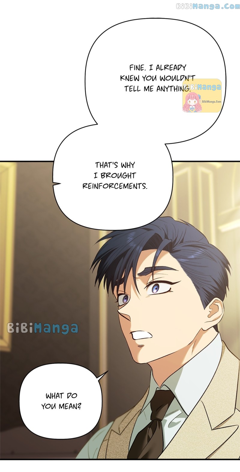 Chapter 107 - Image 45