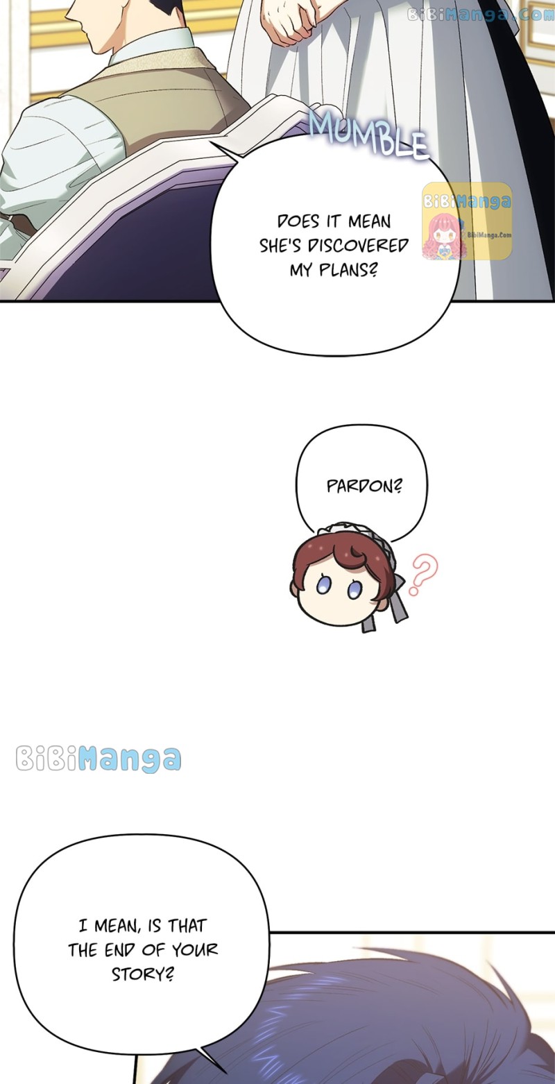 Chapter 107 - Image 5