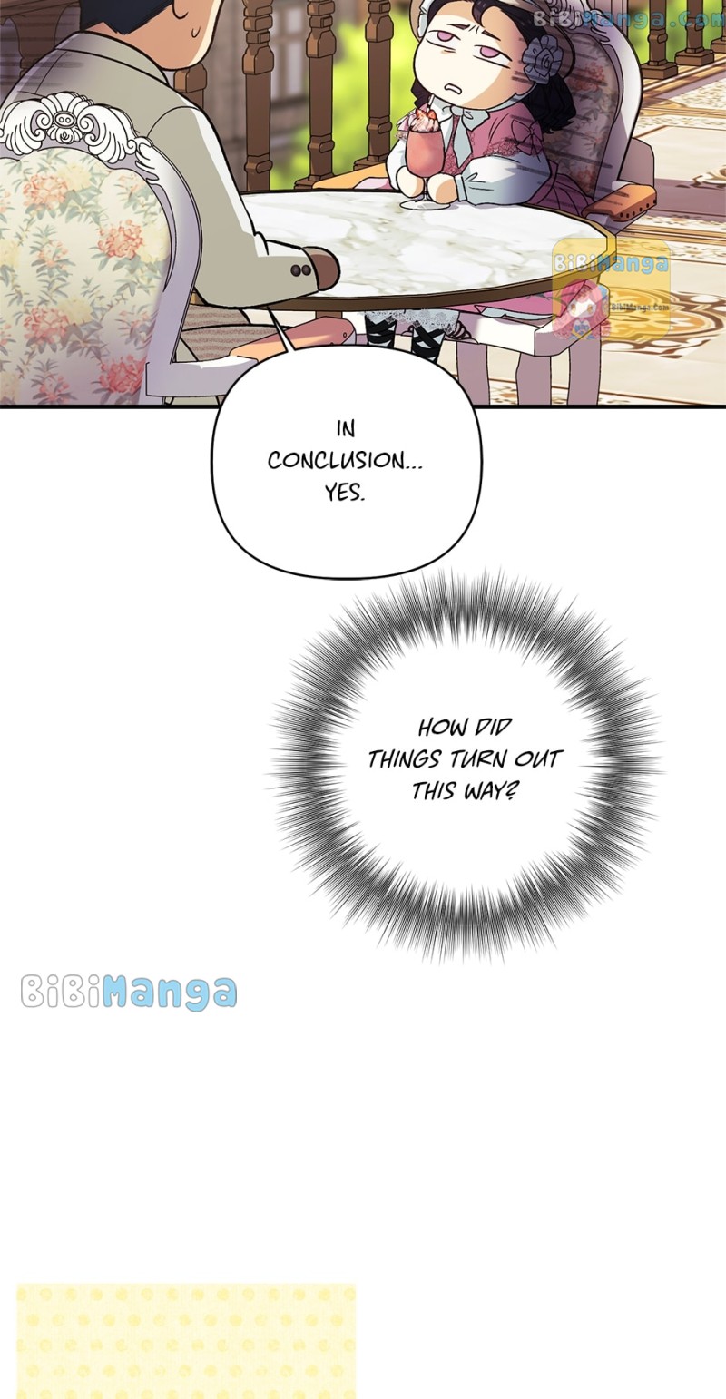 Chapter 107 - Image 51