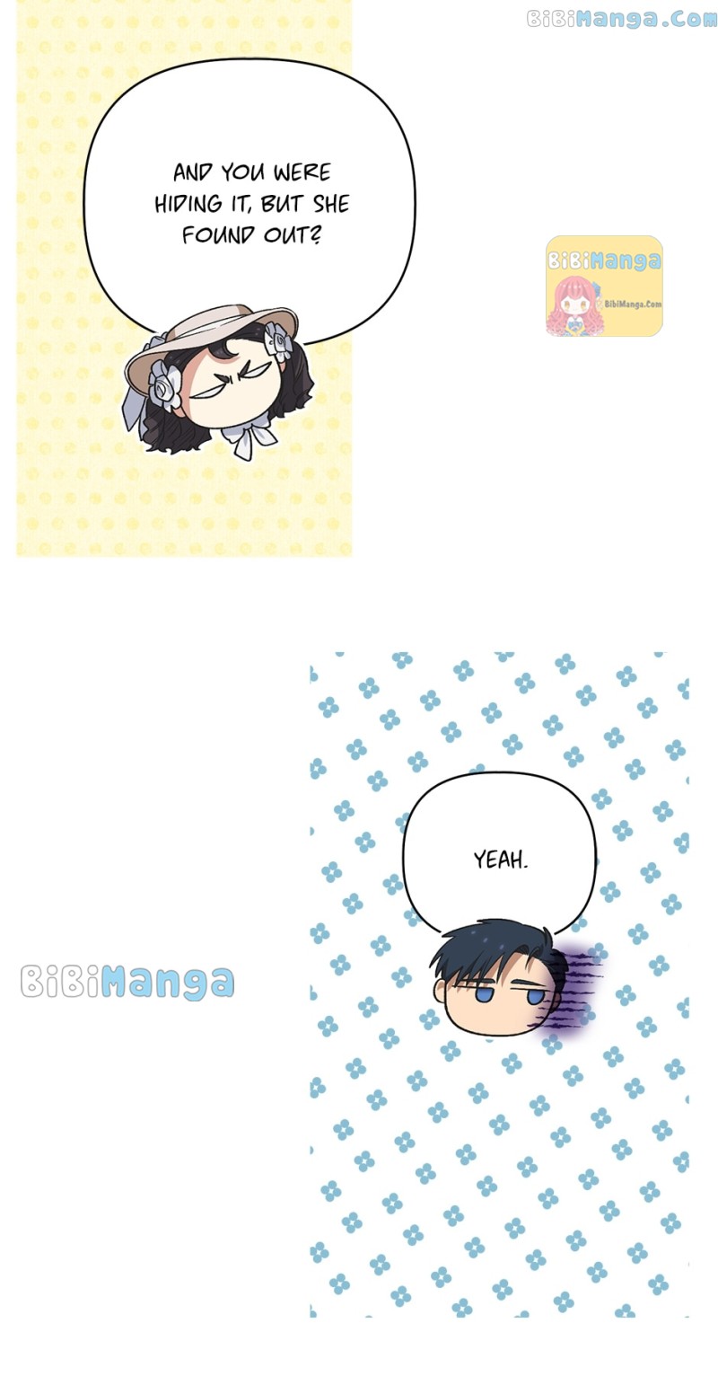 Chapter 107 - Image 52