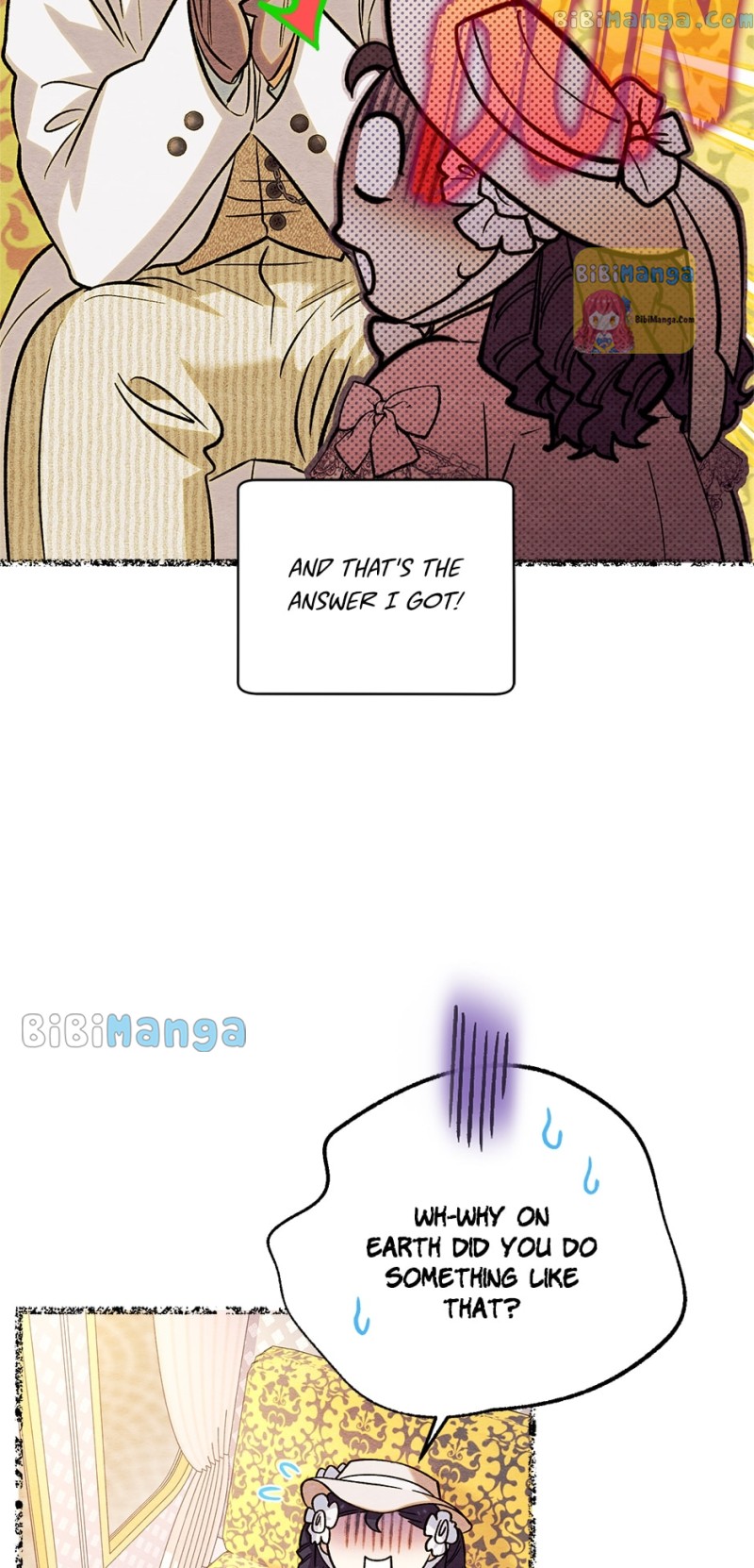 Chapter 107 - Image 55