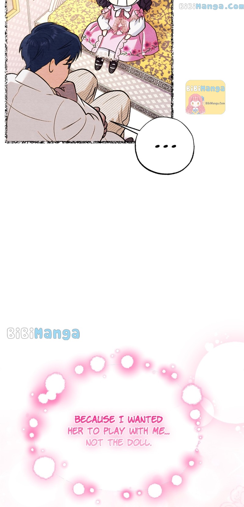 Chapter 107 - Image 56