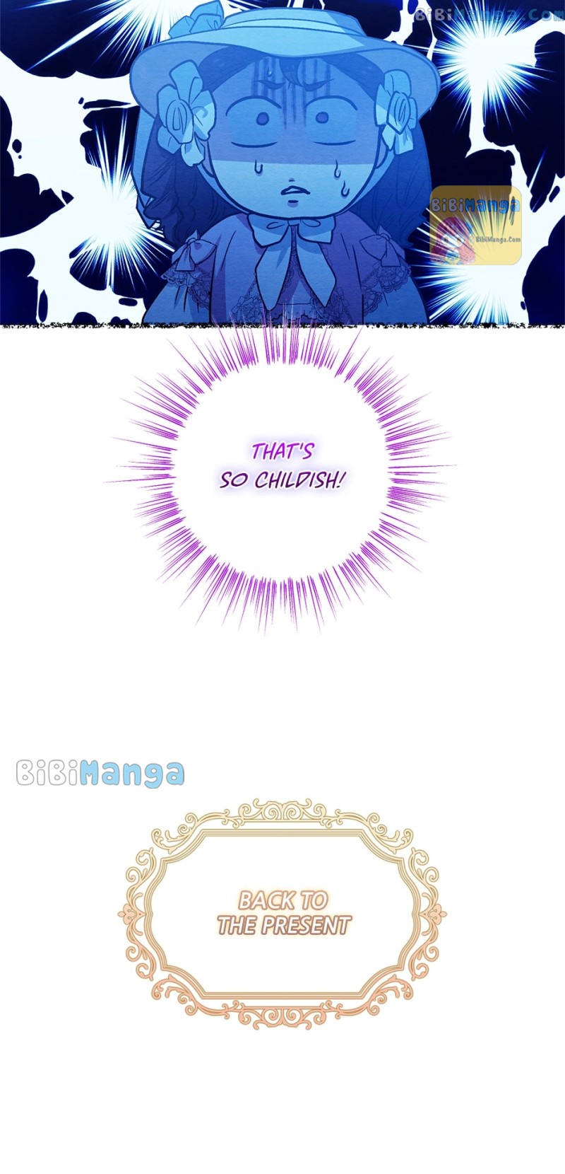 Chapter 107 - Image 58