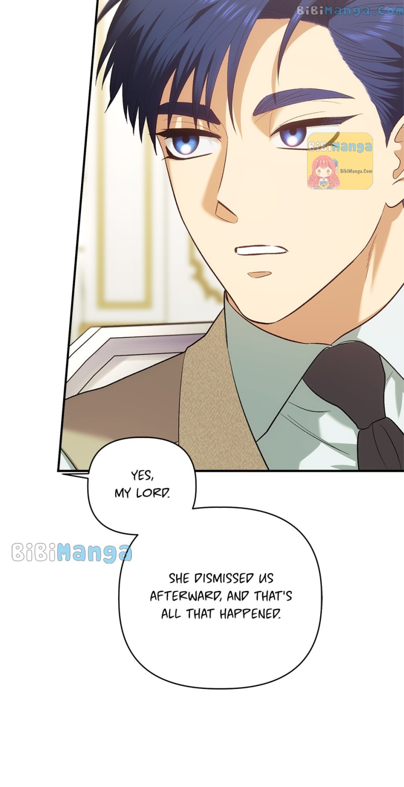 Chapter 107 - Image 6