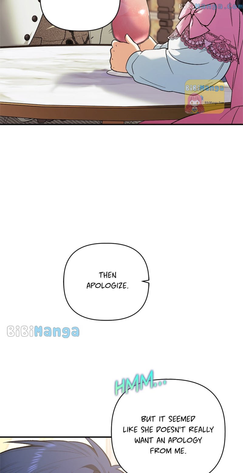Chapter 107 - Image 60