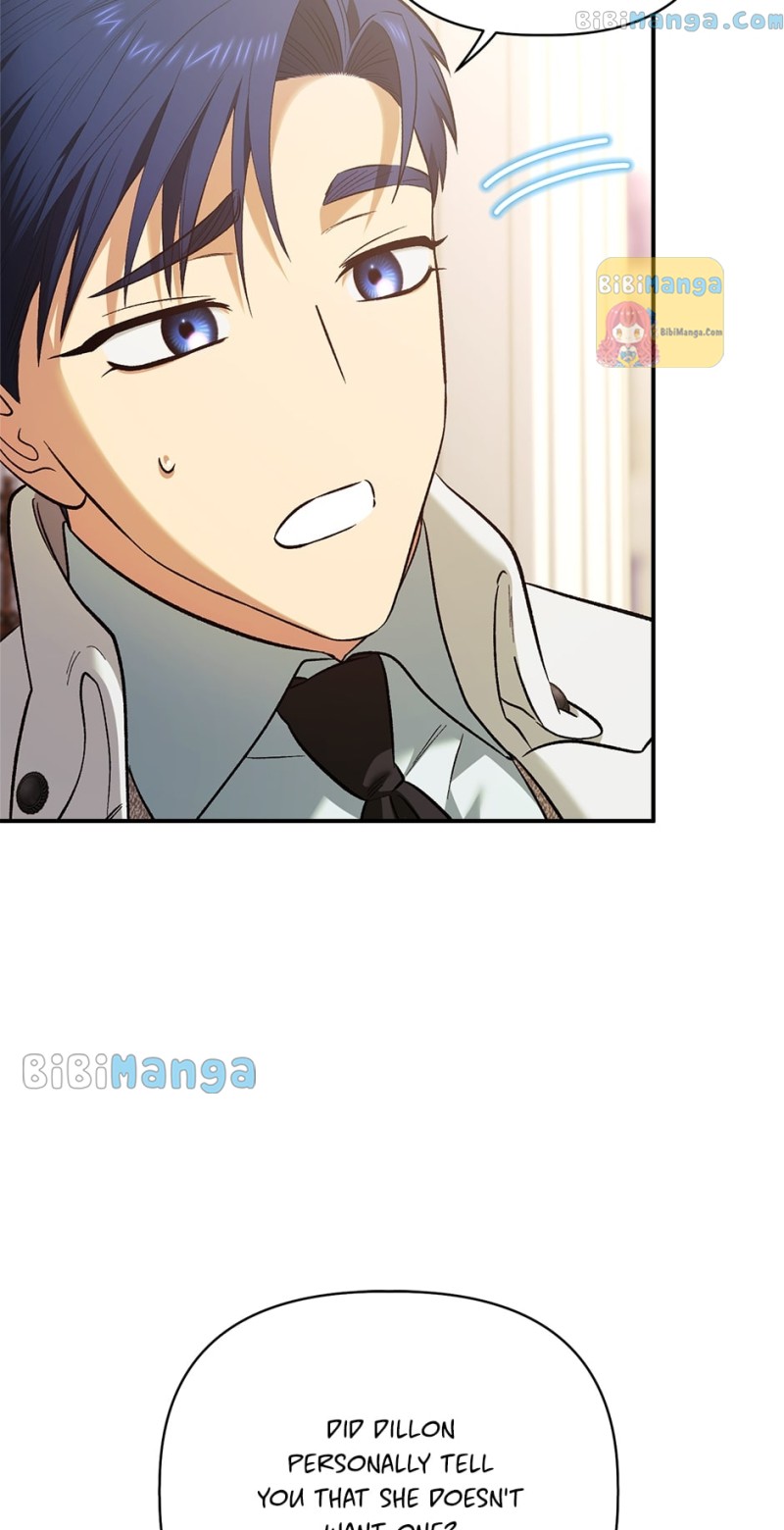 Chapter 107 - Image 61