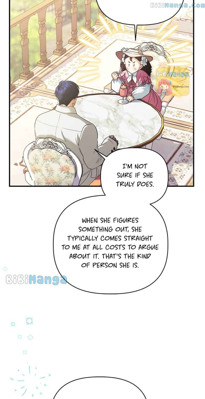 Chapter 107 - Image 63