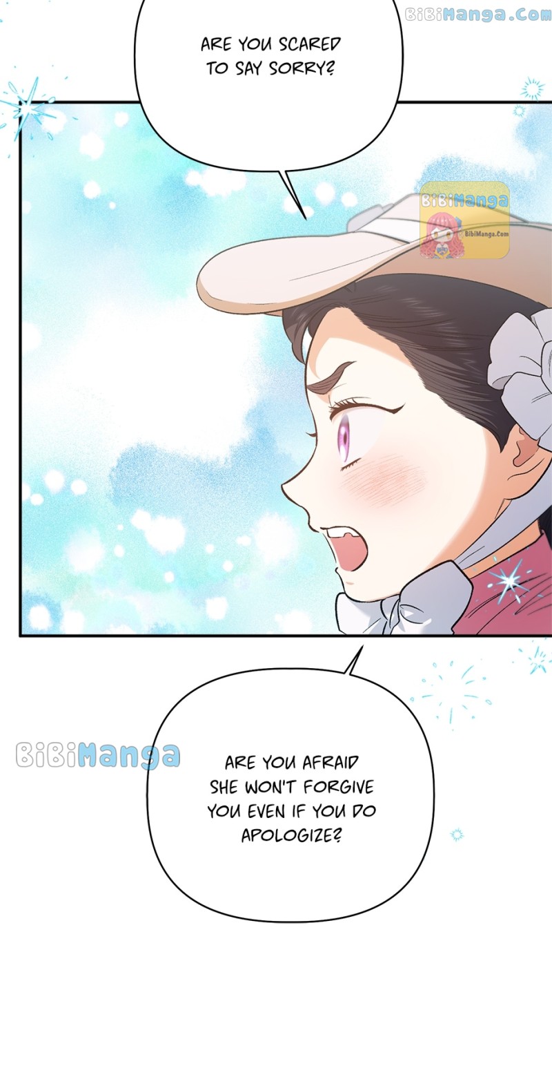 Chapter 107 - Image 64