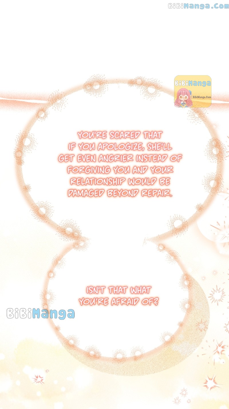 Chapter 107 - Image 65