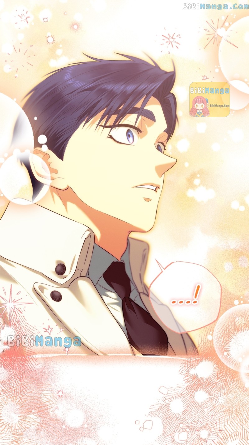 Chapter 107 - Image 66
