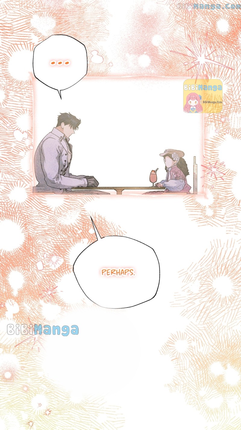 Chapter 107 - Image 67