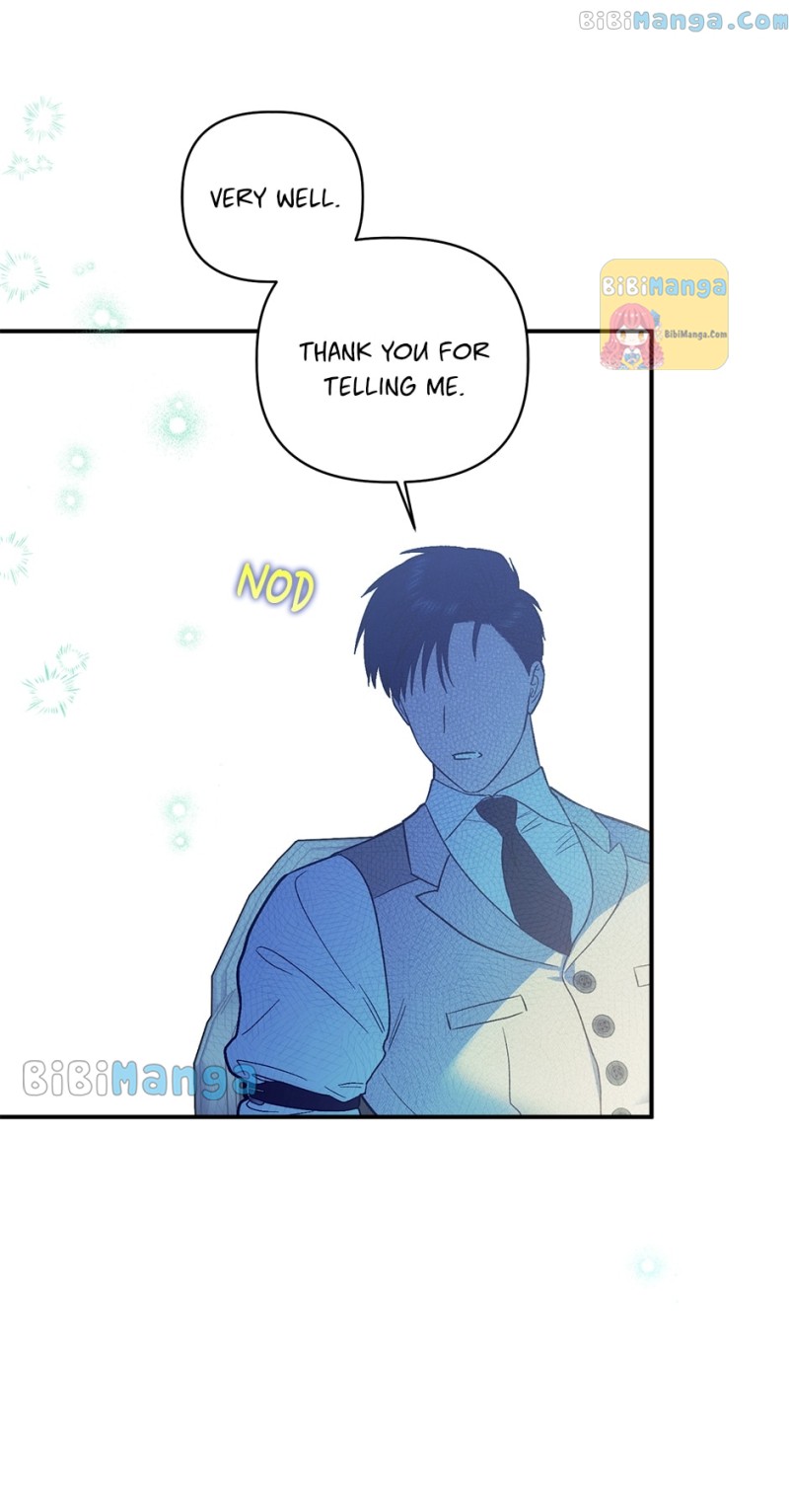 Chapter 107 - Image 7
