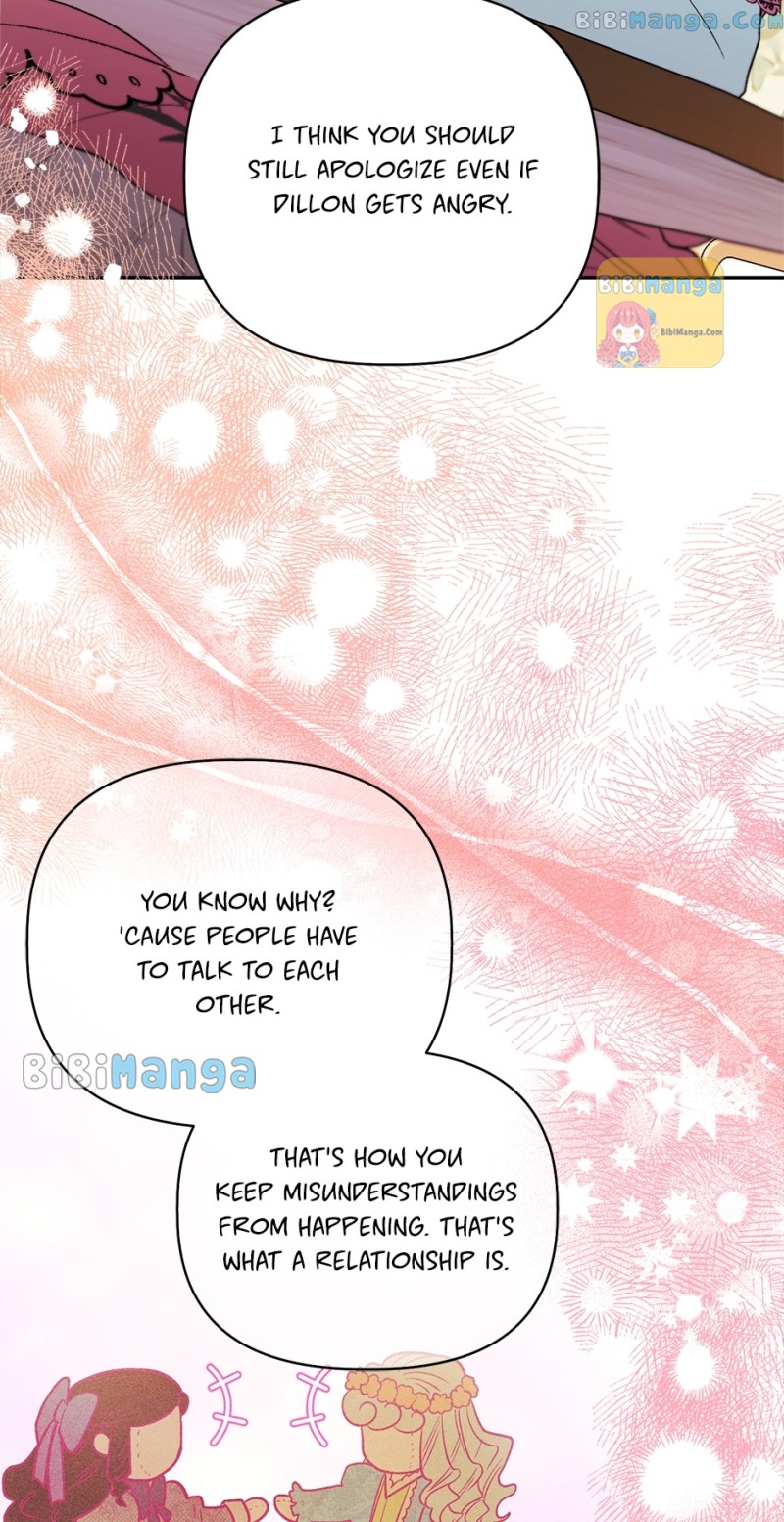 Chapter 107 - Image 72