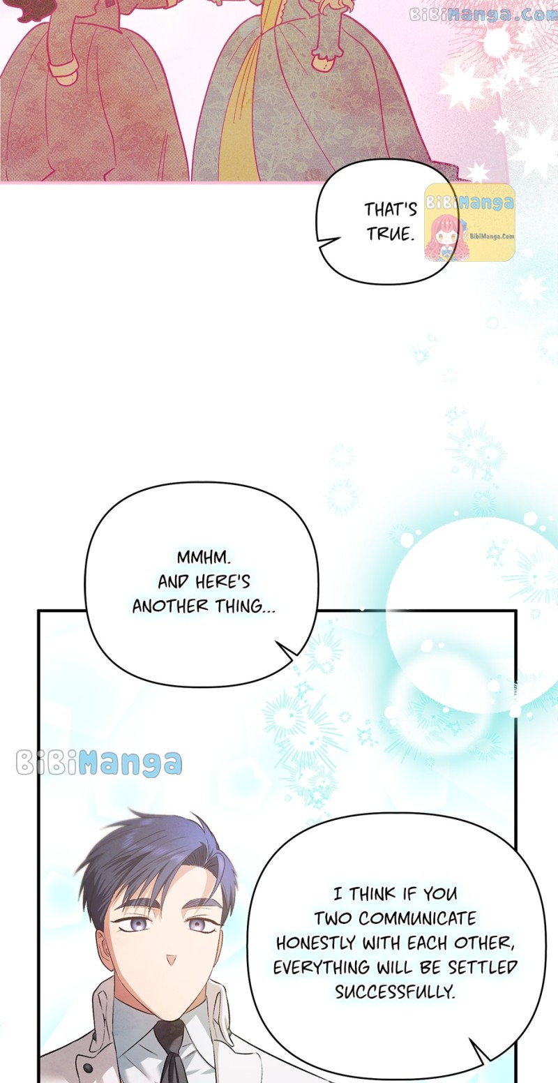 Chapter 107 - Image 73