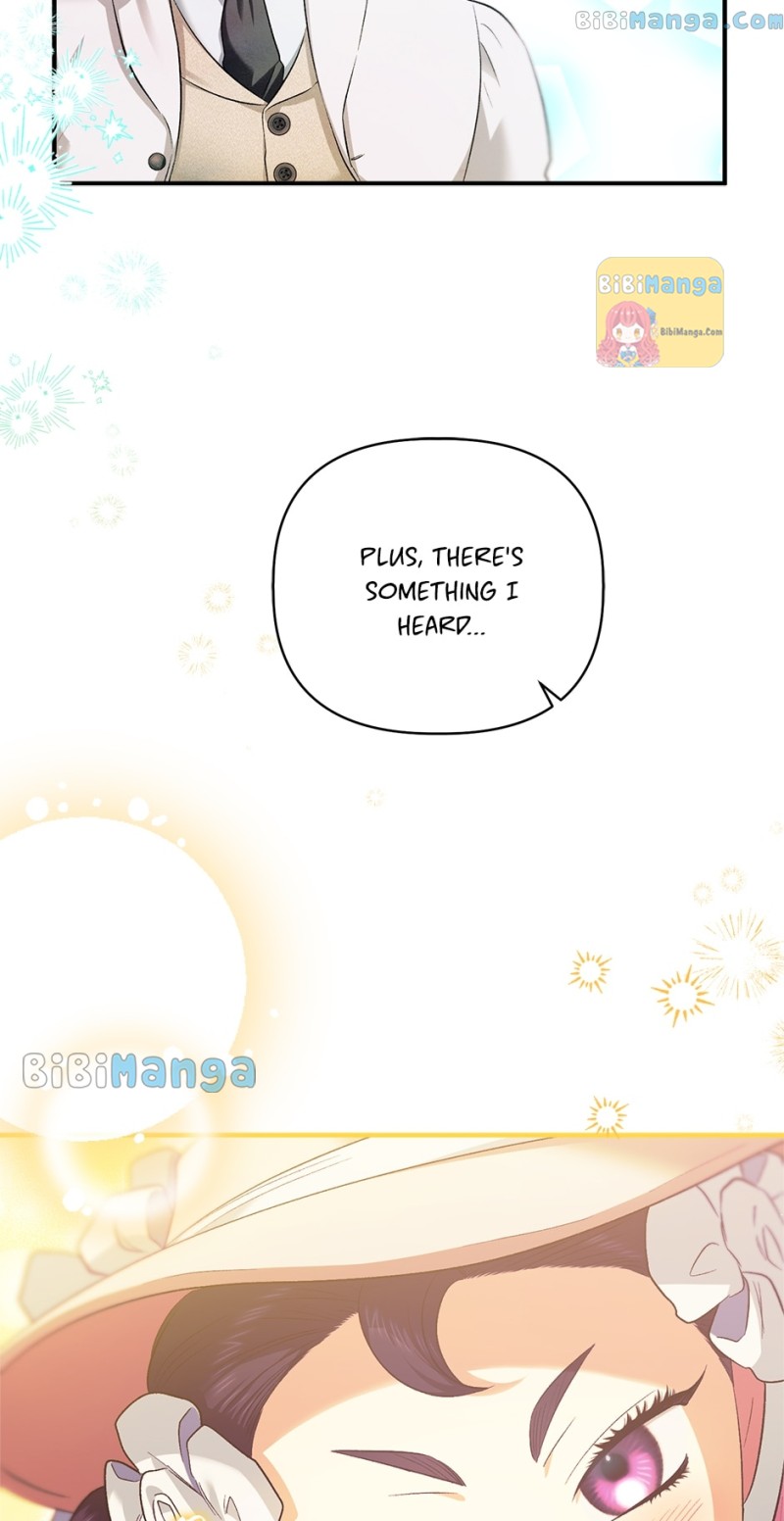 Chapter 107 - Image 74