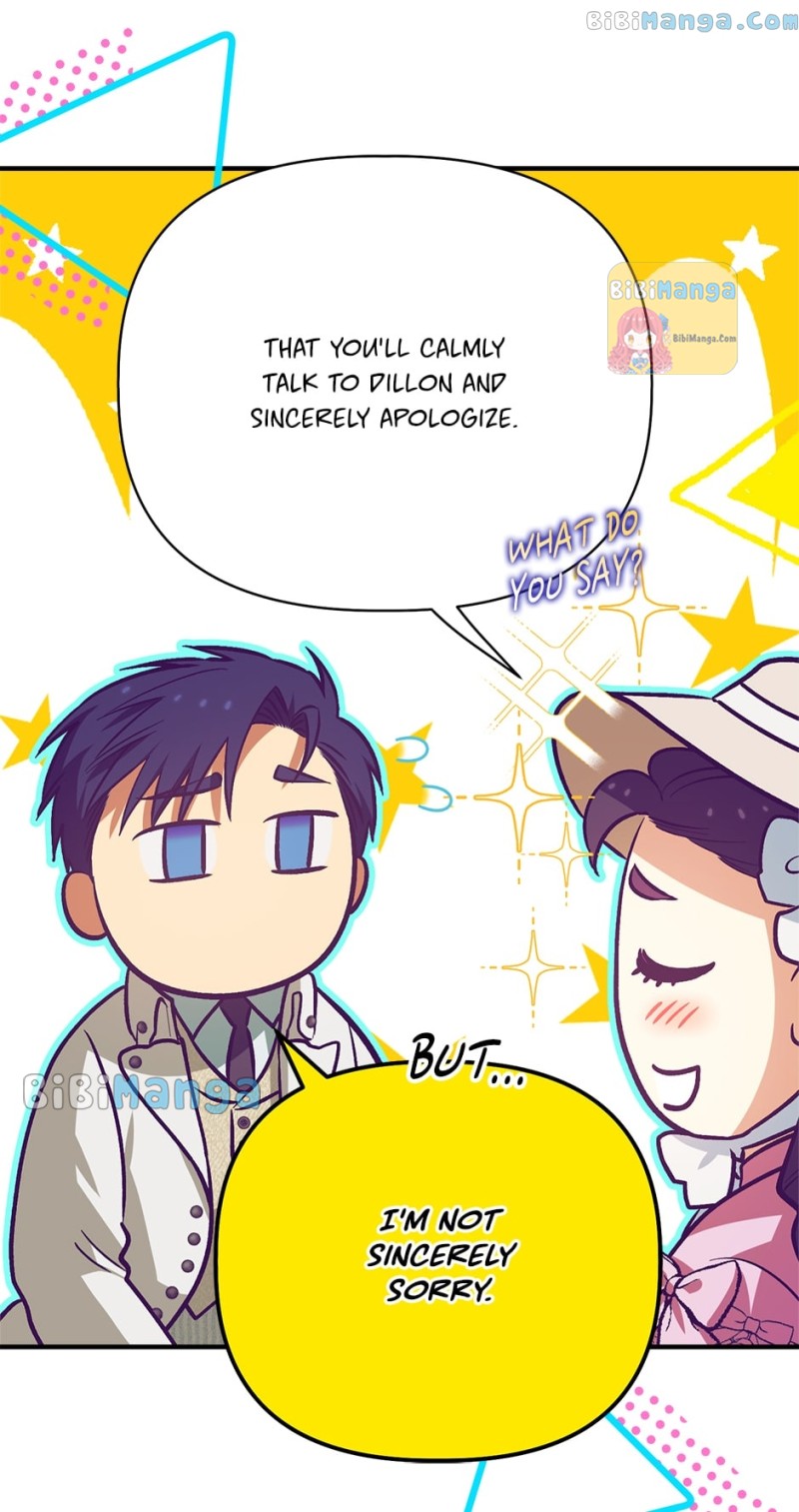Chapter 107 - Image 77