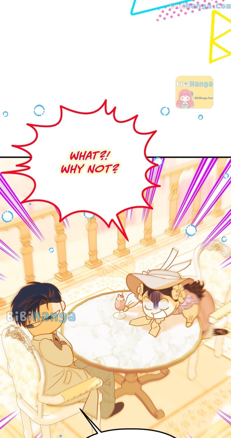Chapter 107 - Image 78