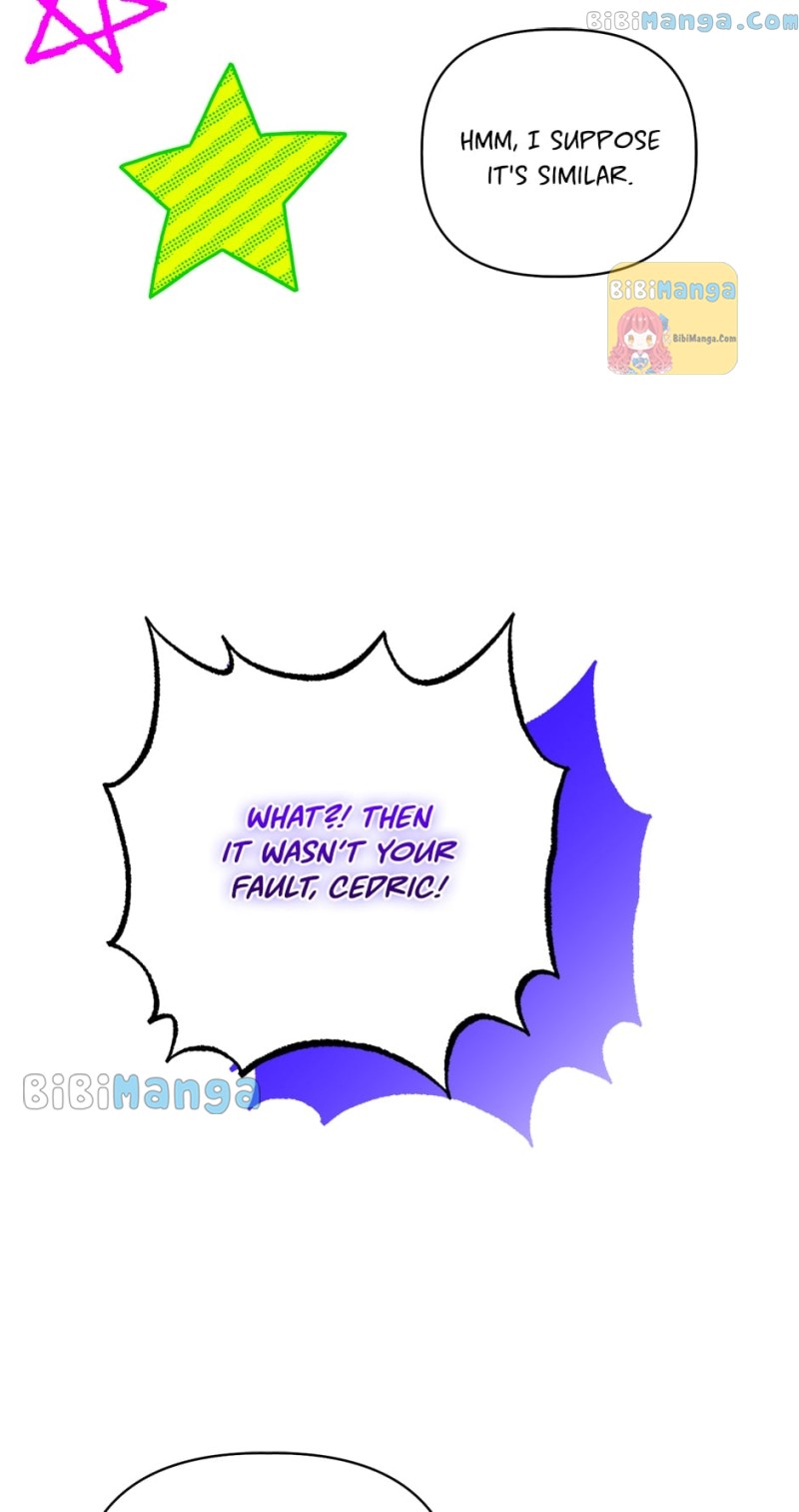 Chapter 107 - Image 80
