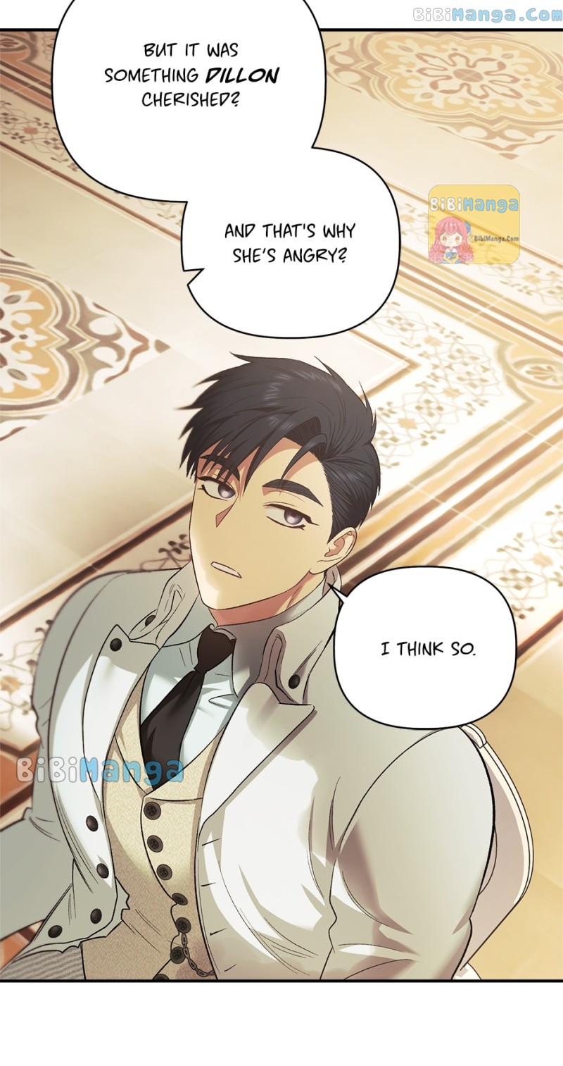 Chapter 107 - Image 81