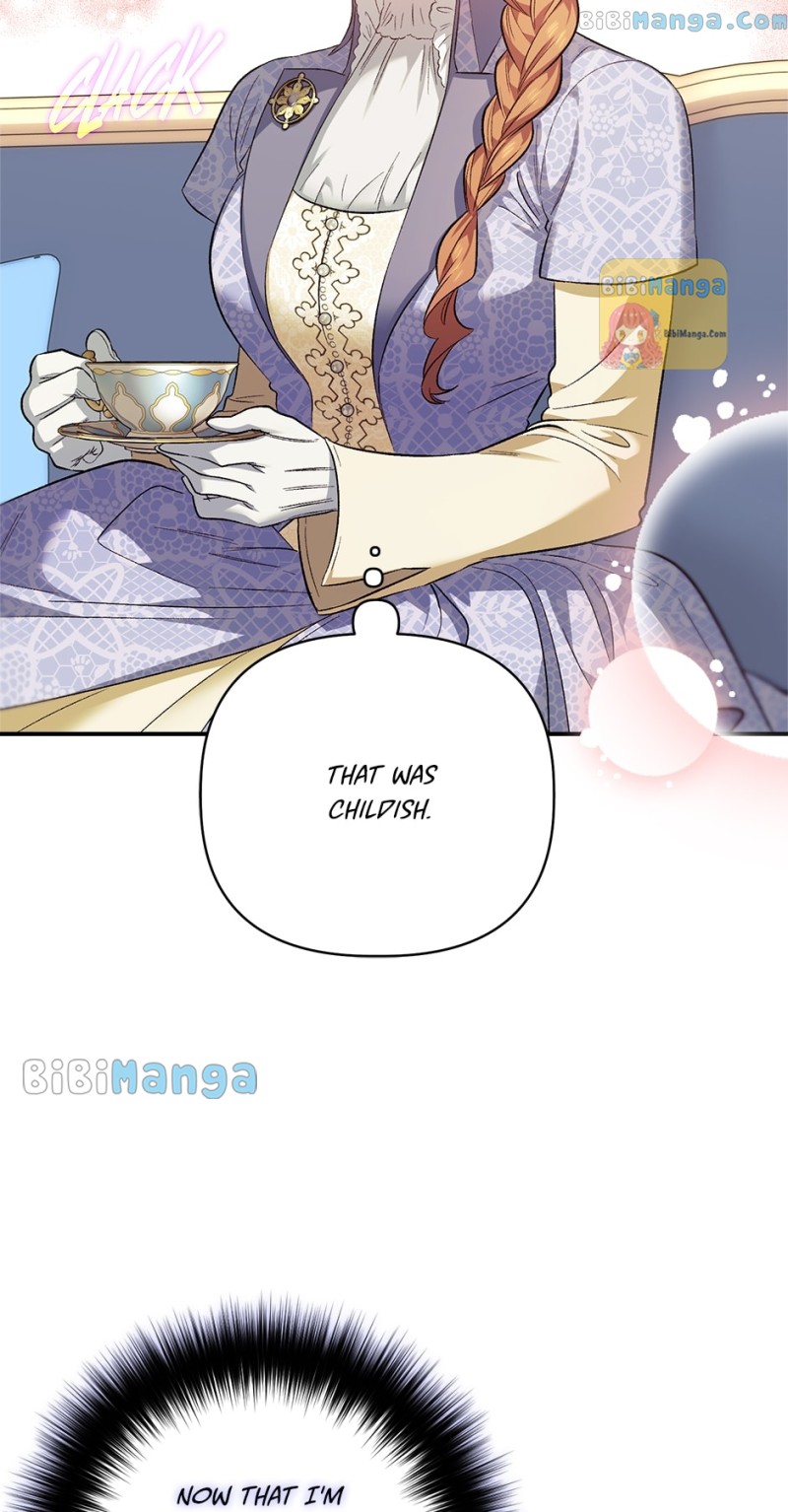 Chapter 108 - Image 13