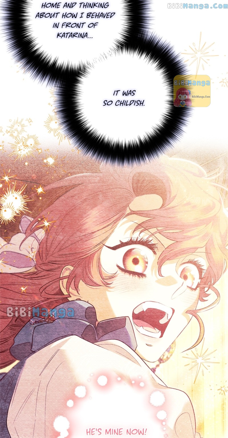 Chapter 108 - Image 14