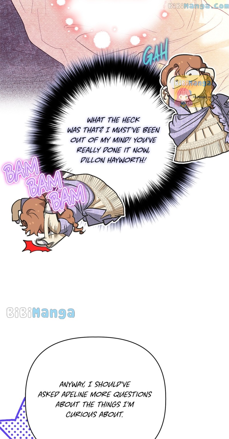 Chapter 108 - Image 15