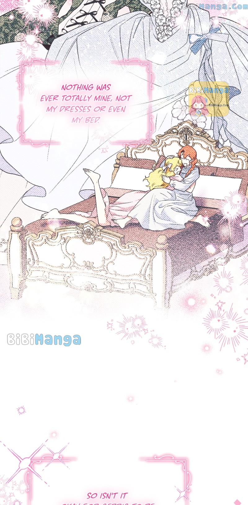 Chapter 108 - Image 19