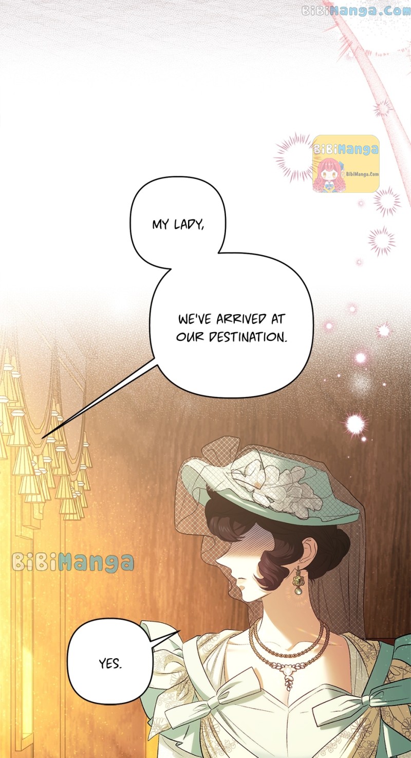 Chapter 108 - Image 2