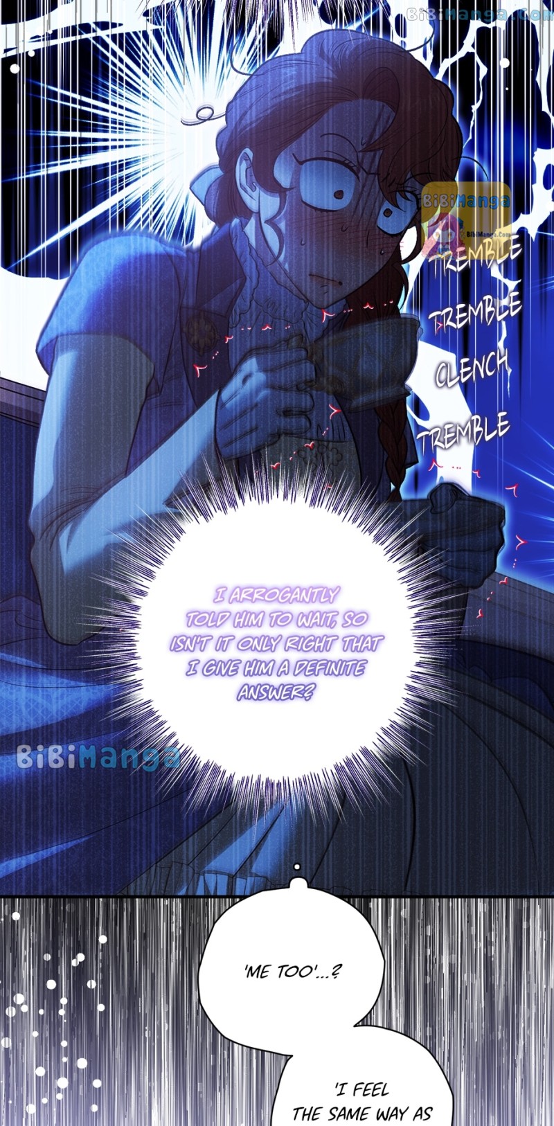Chapter 108 - Image 21