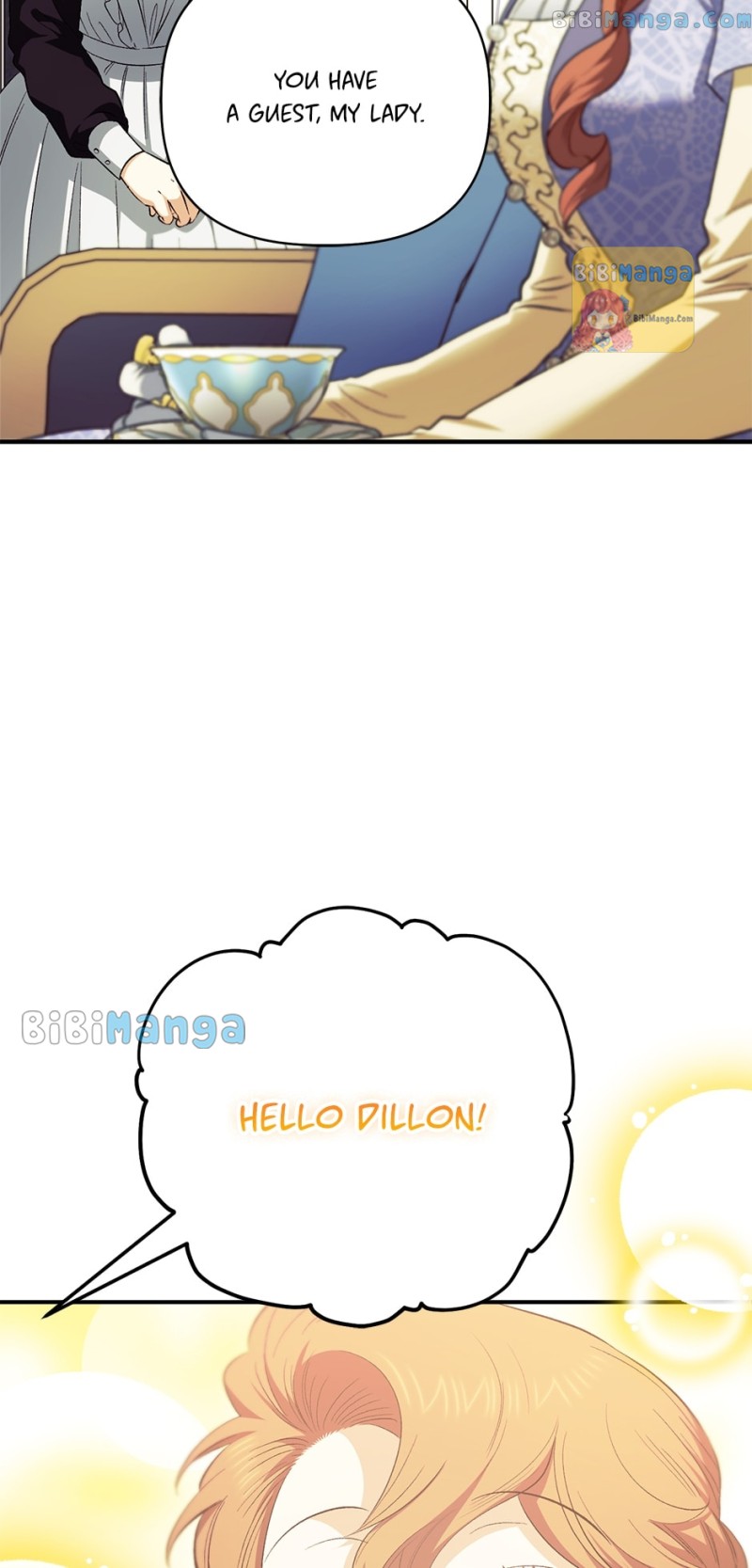 Chapter 108 - Image 25
