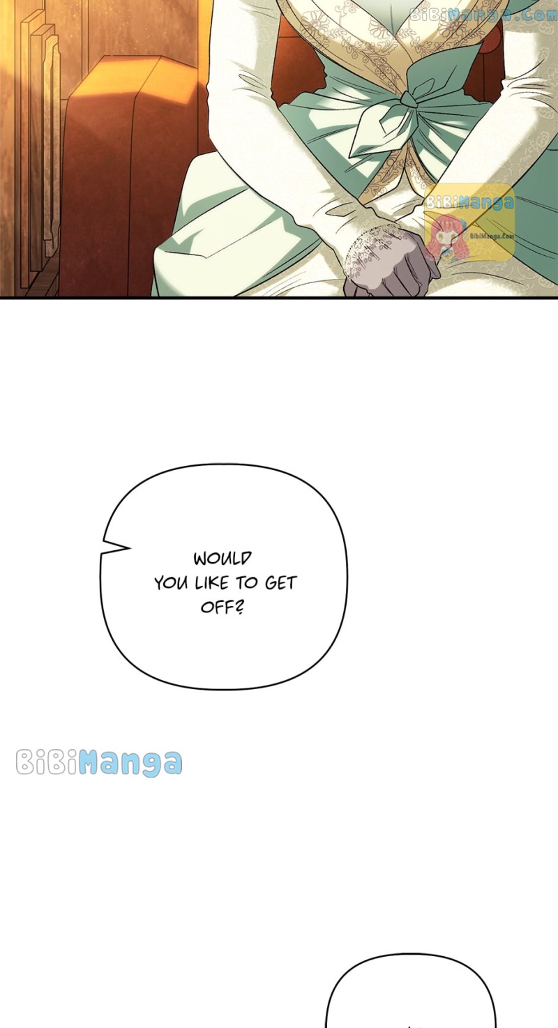 Chapter 108 - Image 3