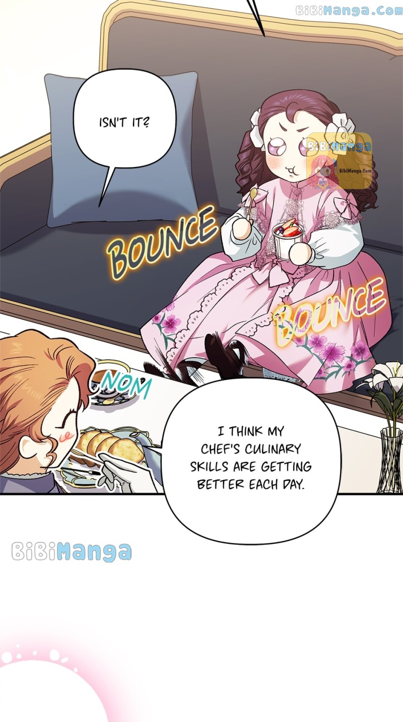 Chapter 108 - Image 31