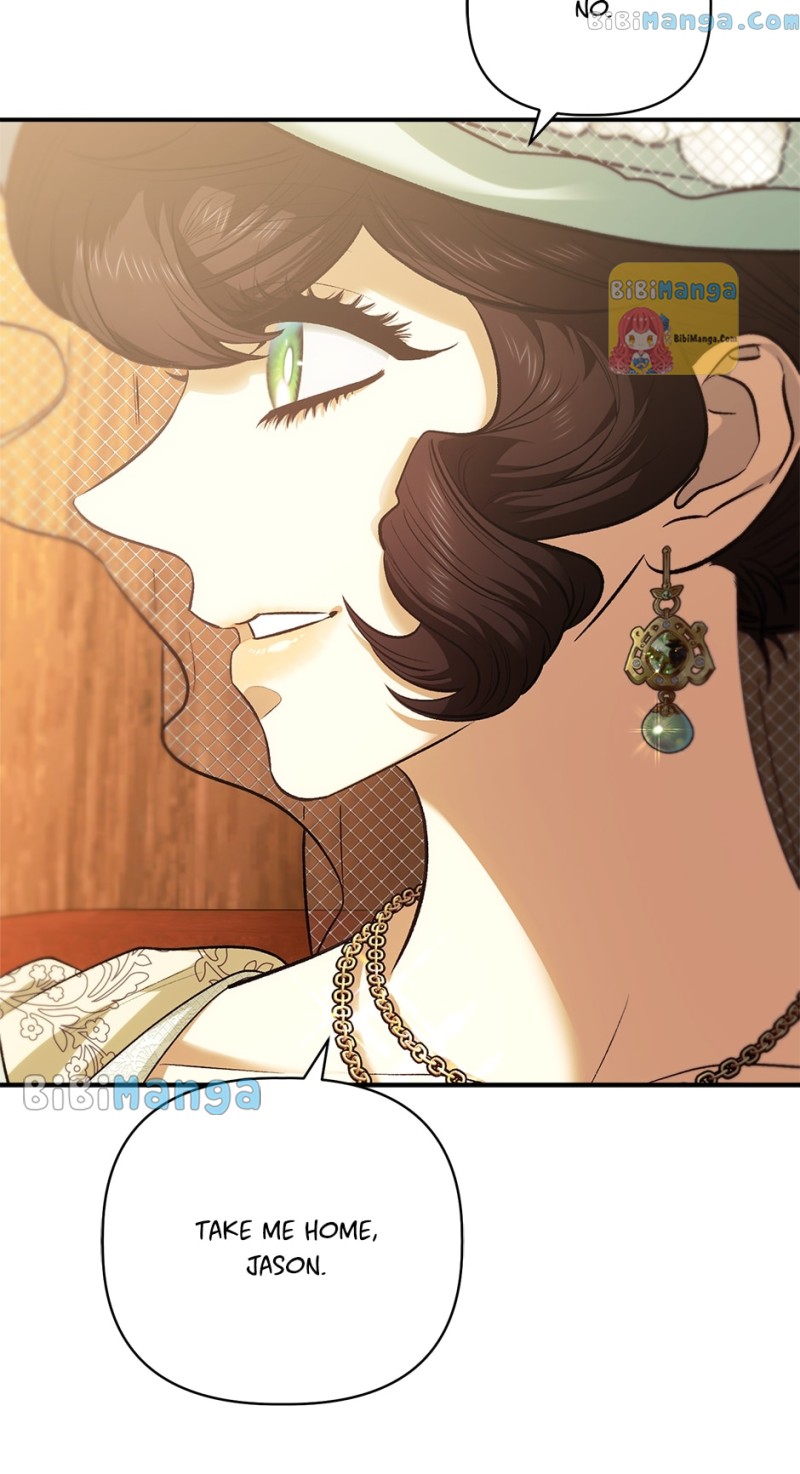 Chapter 108 - Image 4