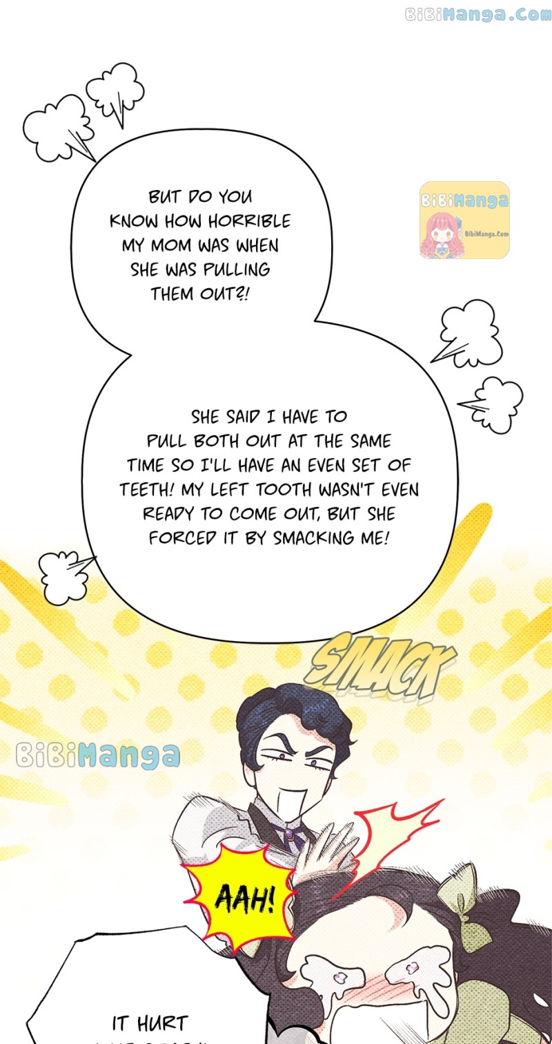 Chapter 108 - Image 41