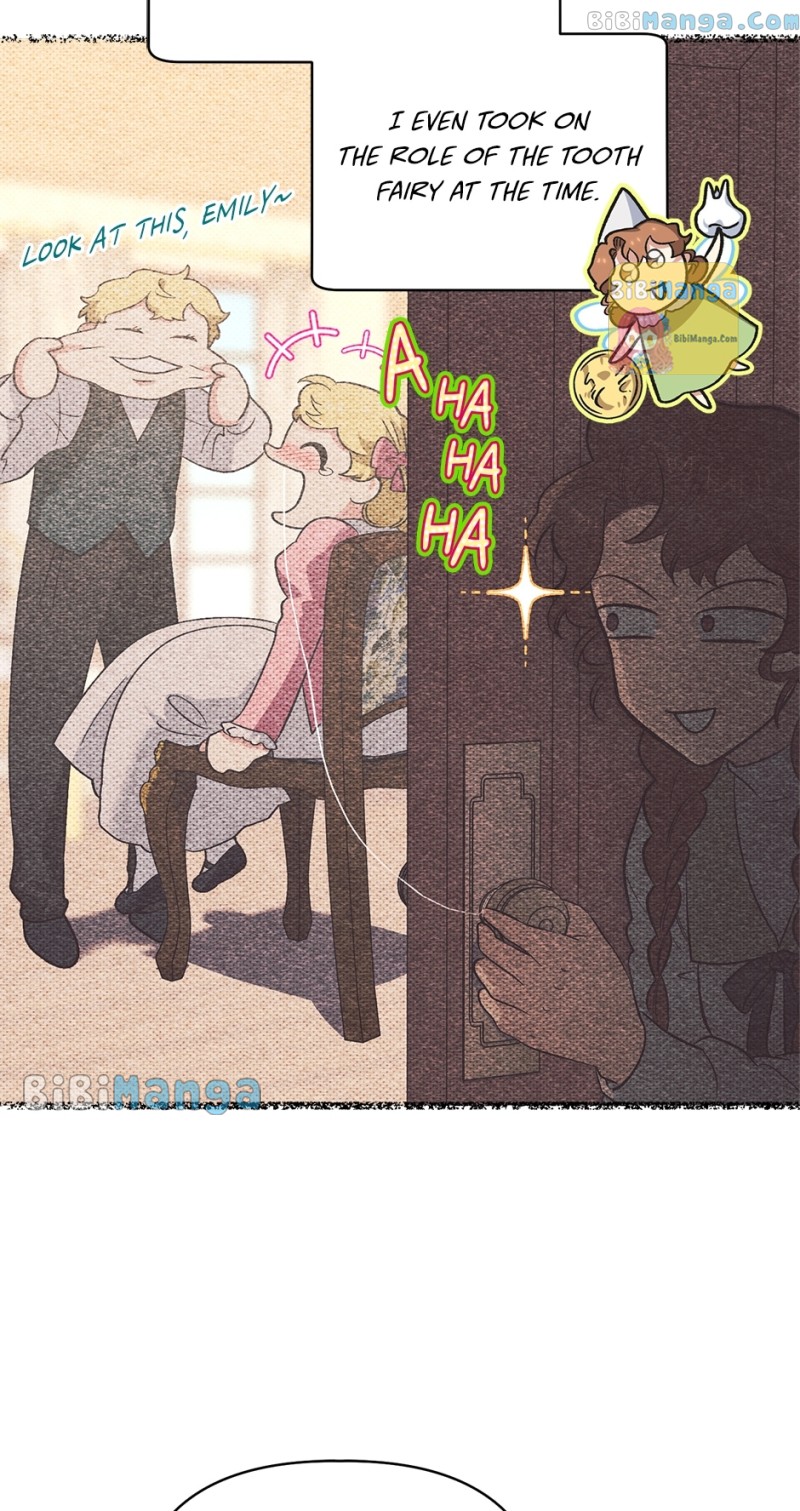 Chapter 108 - Image 44